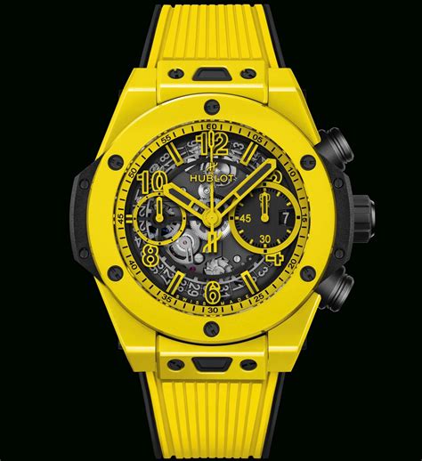 hublot big bang magic gold price|Hublot big bang bezel.